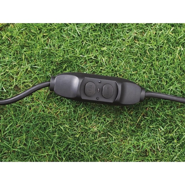 Bestway Ohrievač vody 58259