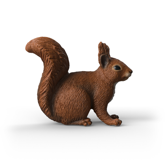 Schleich Veveriță