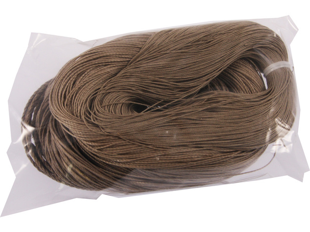 COREL Endeavour 1768 1:60 kit