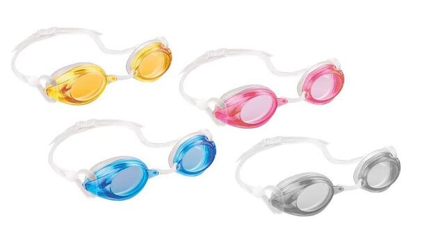 Schwimmbrille Intex 55684 Sport Relay