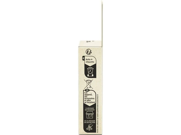 GP USB зарядно устройство ECO AA/AAA + 4xAA 2100mAh GP ReCyko
