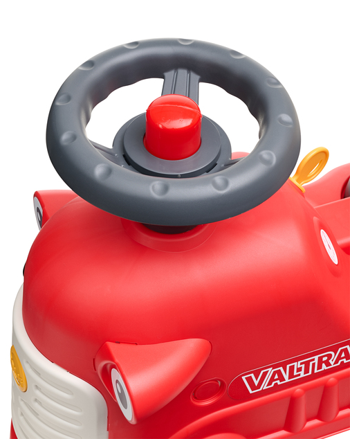Falk odrážadlo/chodítko traktor 950 Valtra