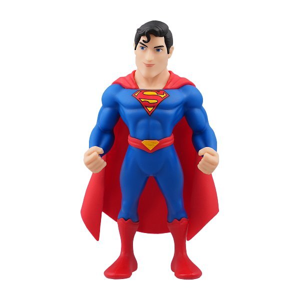 MINIX Movies: Superman - Superman