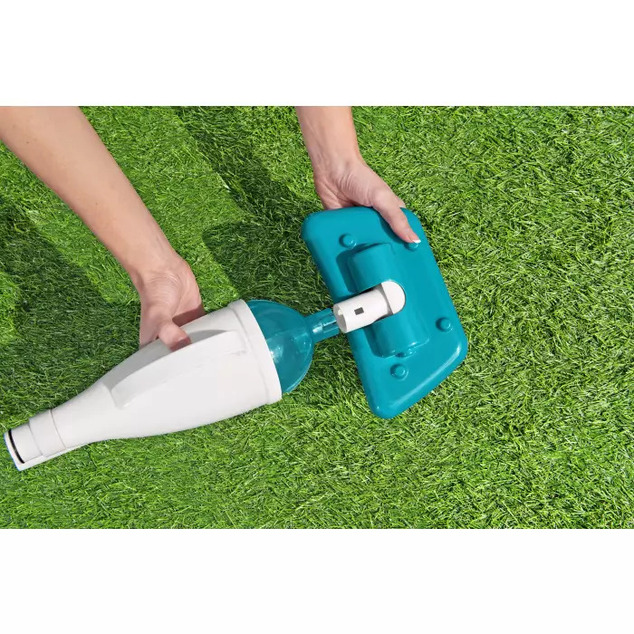 Bestway 58212 Vysávač Aquacrawl