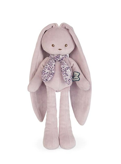 Kaloo Lapinoo Plüschhase mit langen Ohren rosa 35 cm