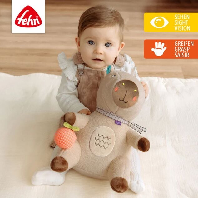 Capybara câline XL