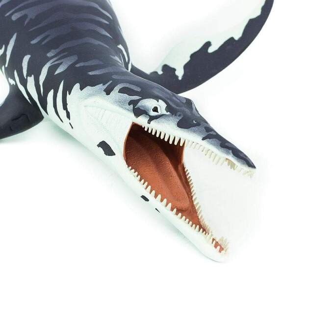 Safari® Kronosaurus dinosaurus