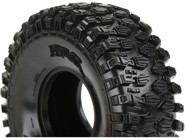 Pro-Line pneu 2.2" Hyrax G8 Crawler (2)