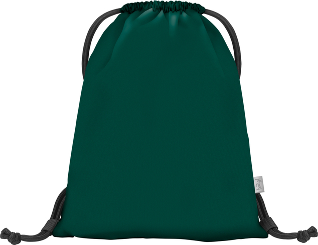BAAGL Tasche Drak