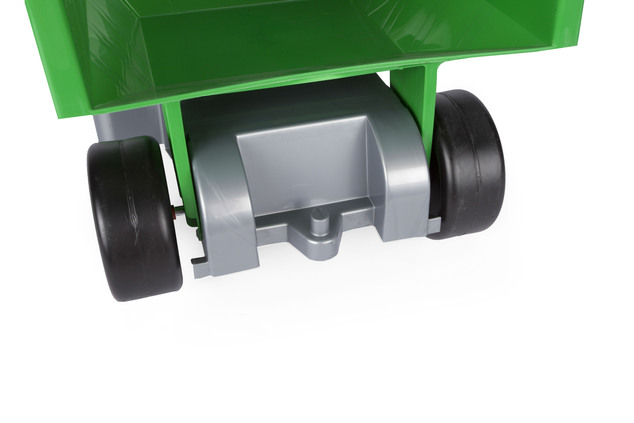 Wader Gigant truck auto 55 cm