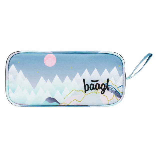 BAAGL Studentenstiftetui Moon