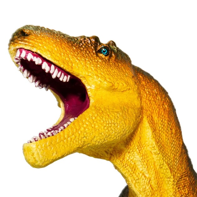 Safari® Daspletosaurus  dinosaurus