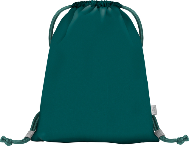 BAAGL Tasche mit Reißverschlussfach T-REX