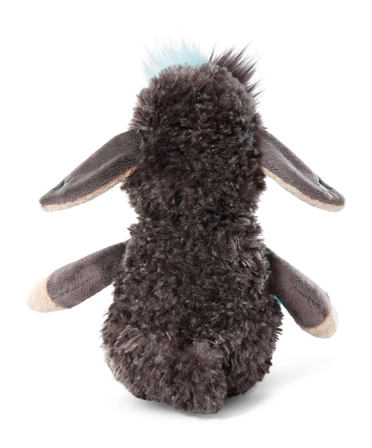NICI plyš Ovečka Jolly Leroy 25cm