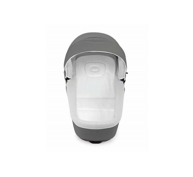 Kinderwagen Modus, col. T603