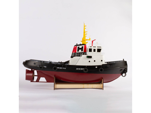 Proboat Harbour Tug Horizon 30" RTR