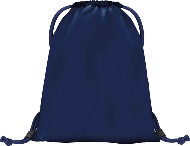 BAAGL Tasche mit Reißverschlussfach Harry Potter Gryffindor