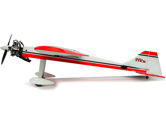 Hangar 9 Ultra Stick 10 cc 1,5 m ARF