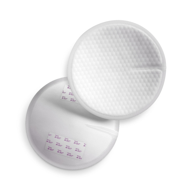Philips AVENT Električna pumpa za majčino mlijeko SCF395/31+Poklon
