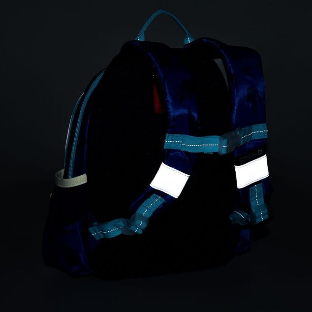 Kinderrucksack Topgal SISI 22060