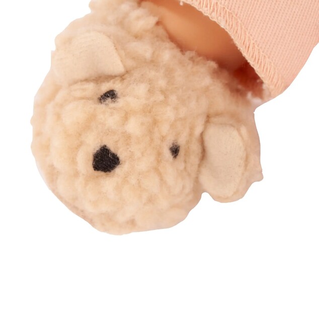 Götz  bábätko Muffin Bears 33cm