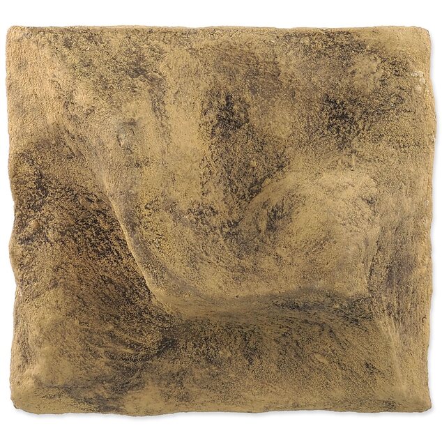 Pozadie Repti Planet do terária 27x28x7,5cm