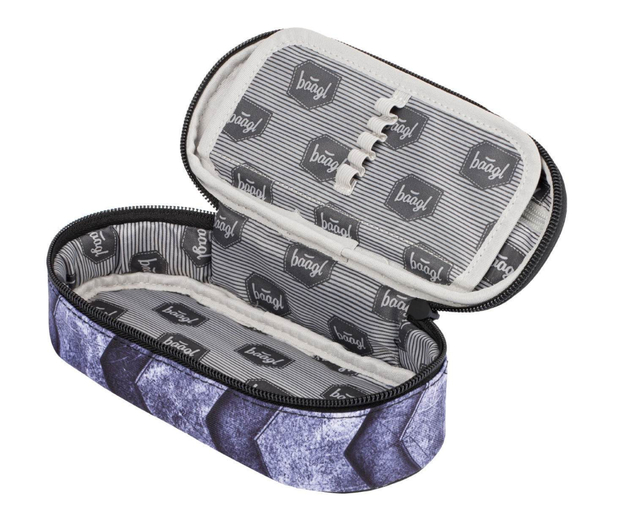 Peračník etui compact Magion