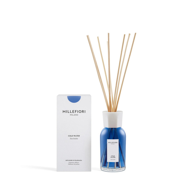 MF Milano Diffusor 250ml Cold Water
