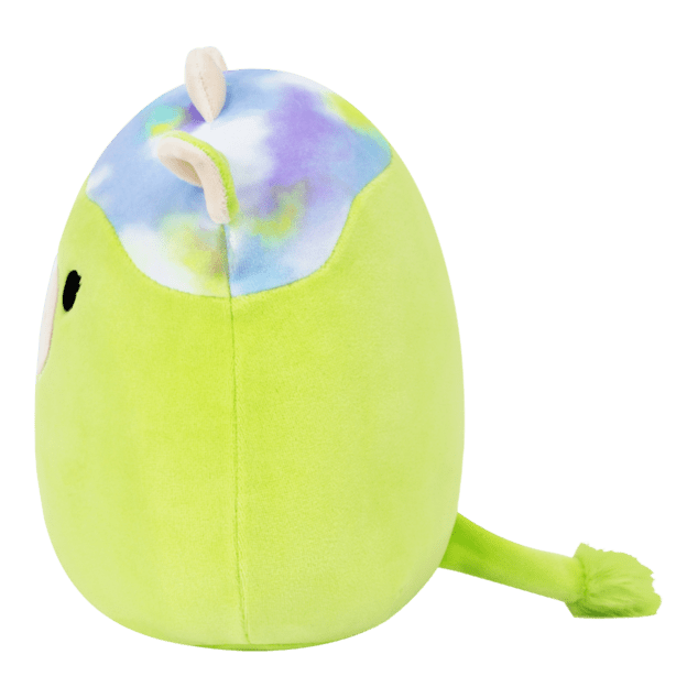 SQUISHMALLOWS Krava s duginim mrljama - Truce