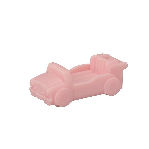 Sylvanian Families Dvojčatá Flora králiky
