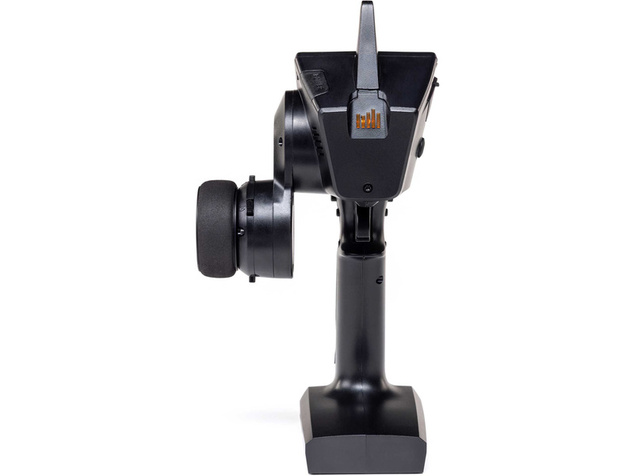 Spektrum DX Pro+ 12CH DSMR+, SR2100