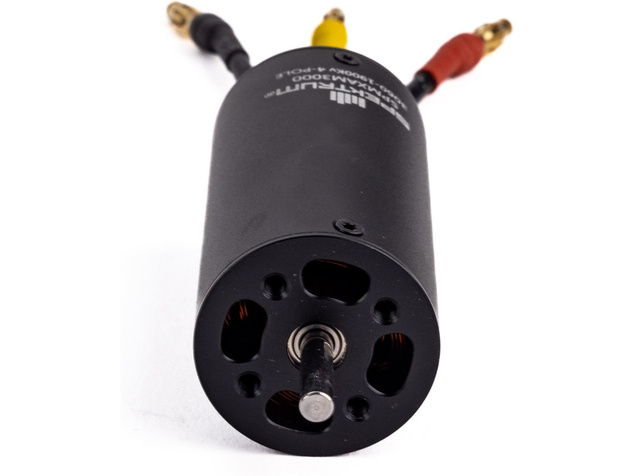 Spektrum motor striedavý 3060 1900ot/V 4P