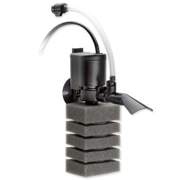 Filtr Aquael Turbo Mini vnitřní 320 l/h