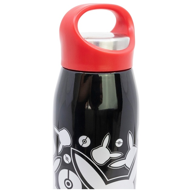 Pokémon Termofľaša 665 ml, nerezová