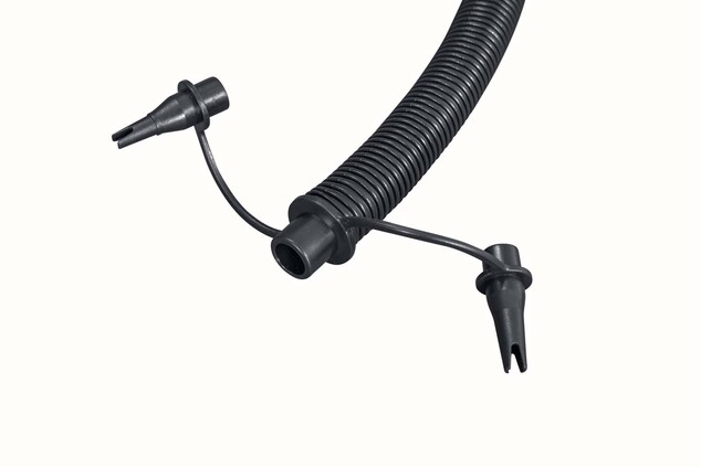 Bestway Pompa - a pedale, 28cm x 19cm