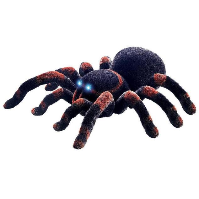 Fantastische Tarantel RC