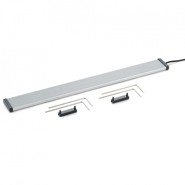 Chihiros LED B20 13W 20-30 cm s kontrolérom