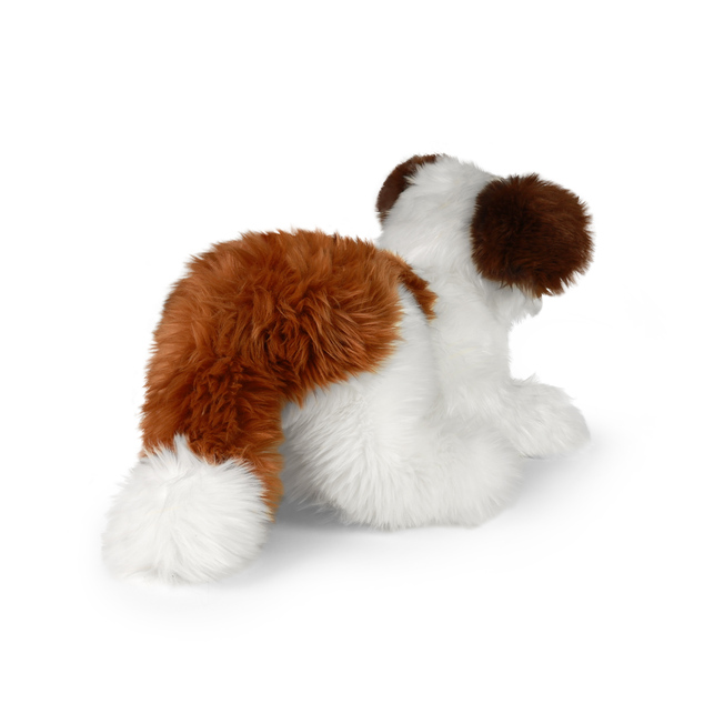 Plüschhund Shih Tzu 45 cm ECO-FRIENDLY