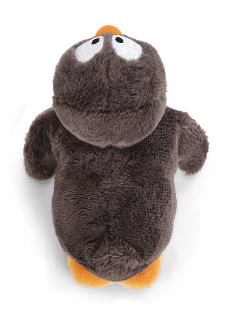 NICI magnete Pinguino Noshy 12cm, VERDE