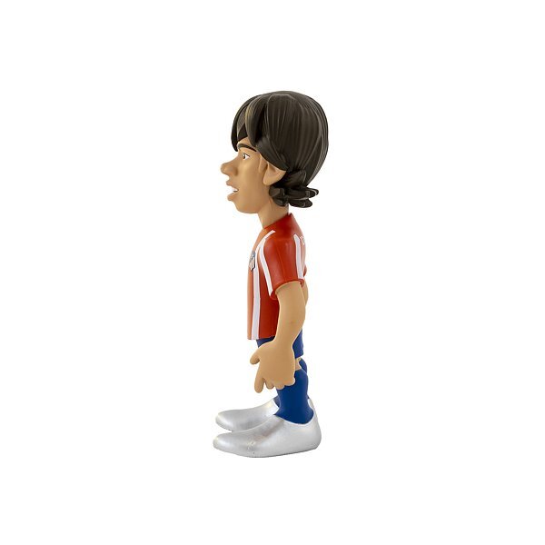 MINIX Fußball: Club Atletico Madrid - JOAO FÉLIX