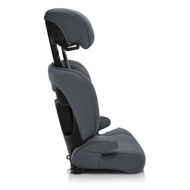Autosedačka Beta i-Size isofix, Grey