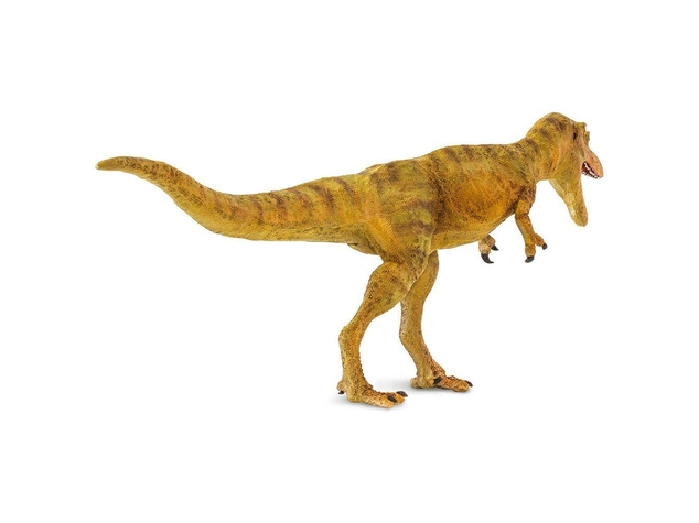 Safari® Qianzhousaurus dinosaurus