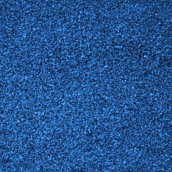 Piesok Aqua Excellent ľadovo modrá 1,6-2,2mm 3kg