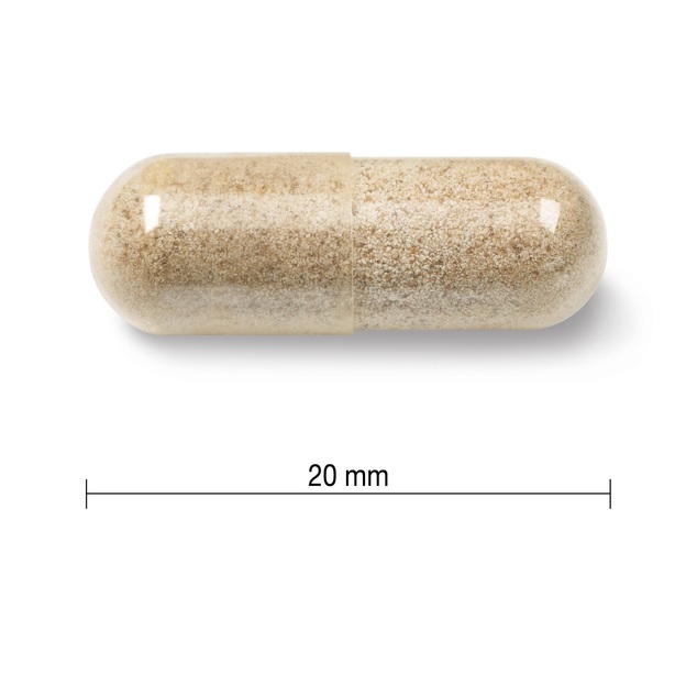 Jamieson Gentle Ferro bisglicinato complesso 90 capsule