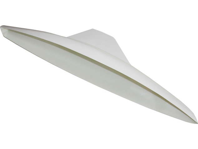 Krick Antares plachetnica kit