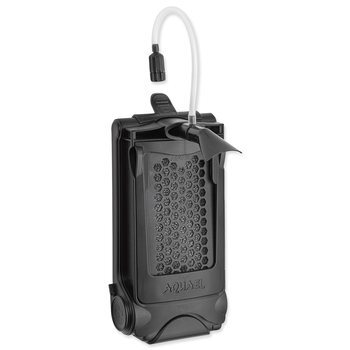 Filtr Aquael Neo vnitřní, 300l