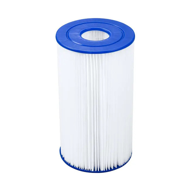 Bestway 58391 Filtru cartuș 9.463 l/h