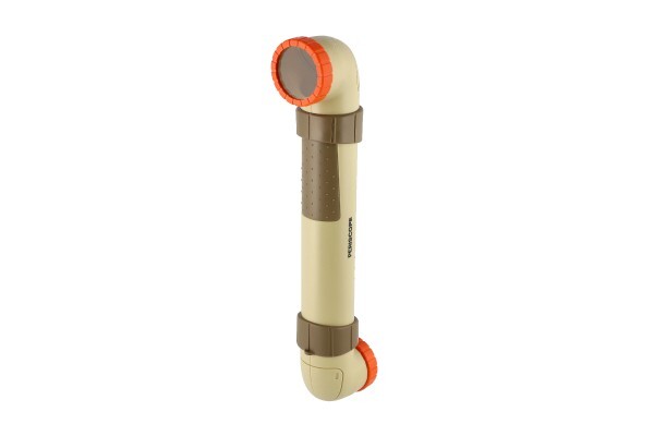 Periskop detský funkčný plast 31cm