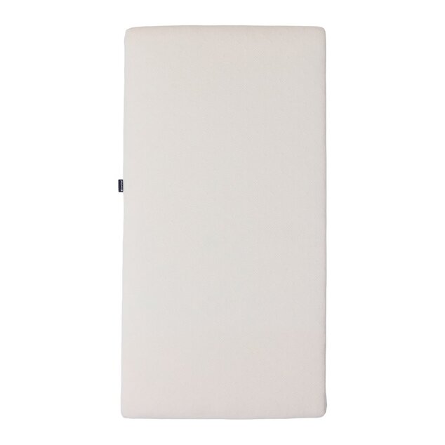 Materasso Cotton 60x120x13 cm