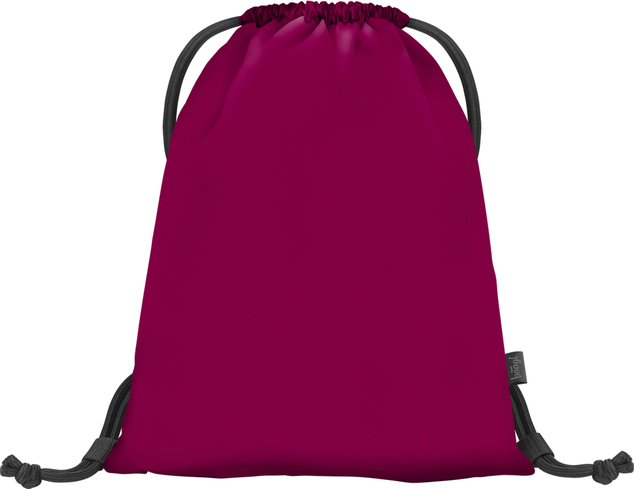 BAAGL Tasche Ruby